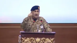 ‘No Less Than A Fidayeen’: Asim Munir’s Nuclear War Threats Against India Spark Outrage
