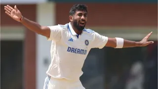 'Jasprit Bumrah Should've Missed IPL 2025': Dilip Vengsarkar Makes Big Comment On Star Pacer's Workload