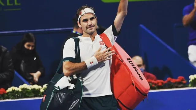 roger-federer-announces-shocking-return-3-years-after-retirement-set-to-play-in-shanghai-masters-2025
