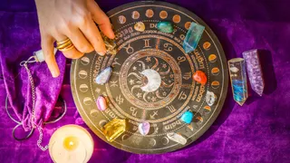 horoscope-today-august-12-2025-pisces-cancer-taurus-and-scorpio-to-gain-from-inner-clarity