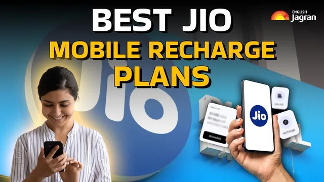 jios-affordable-halfyear-plan-offers-25gb-data-daily-and-unlimited-calls-check-it-out