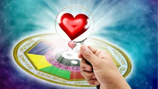 love-horoscope-today-august-12-2025-romance-blooms-for-taurus-cancer-virgo-scorpio-and-pisces