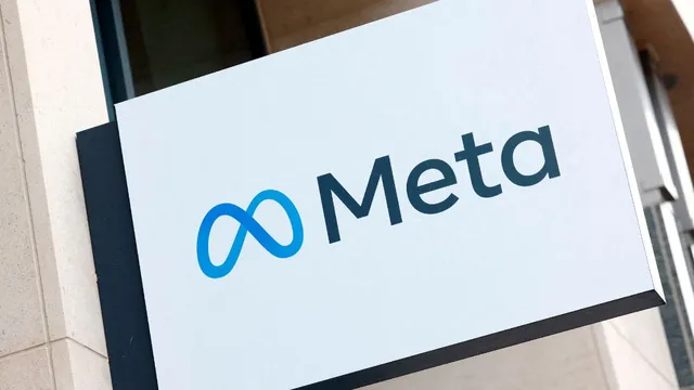 meta-hires-from-apple-again-pulls-out-more-ai-workers-as-talent-hunt-continues