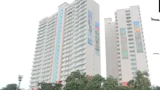 MPs Get 184 New Flats In Delhi Under Type-VII Multi-Storey Housing Project; Know All About Earthquake-Resistant Complex