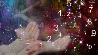 numerology-predictions-august-12-2025-life-path-number-1-feels-inspired-to-voice-while-life-path-number-4-embraces-patience