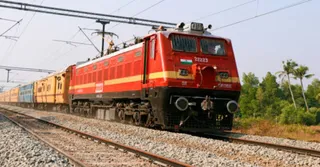 Digital India Push: Free Wi-Fi Facility At Railway Stations Across India | Check List And How To Connect