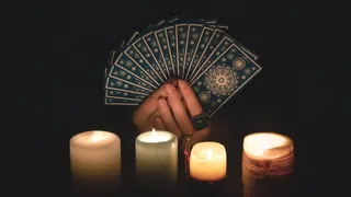 tarot-predictions-august-12-2025-leo-radiates-positivity-virgo-must-exercise-introspection