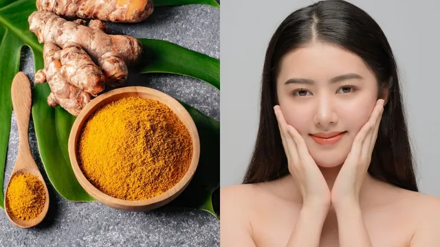 how-to-use-turmeric-in-your-skincare-routine-to-brighten-your-complexion