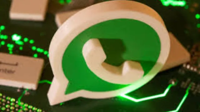 whatsapp-beta-tests-motion-photos-with-sound-and-movement