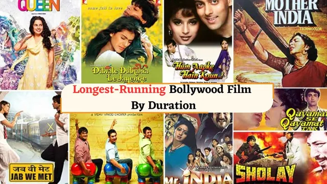 which-is-the-longest-film-by-duration-in-bollywood-history