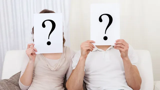 54321-challenge-questions-to-ask-your-partner-to-spark-deeper-love-and-intimacy