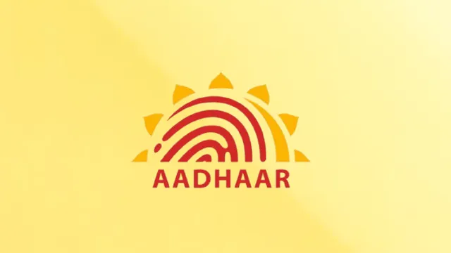 aadhaar-face-authentication-doubles-to-200-crore-in-lessthan6months