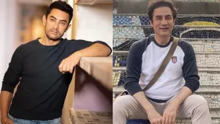 Aamir Khan-Faisal Khan Feud: What Is The Rivalry All About Between The Two Brothers?
