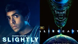 Alien Earth OTT India Release: When And Where To Watch Adarsh Gourav’s Hollywood Debut Sci-Fi Web Series Online