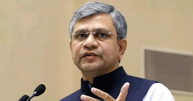 cabinet-approves-semiconductor-projects-worth-rs-4594-crore-in-odisha-punjab-and-andhra-pradesh