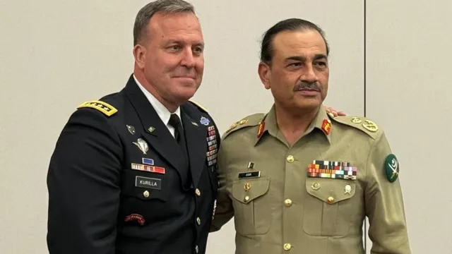 pakistan-army-chief-asim-munir-is-osama-bin-laden-in-a-suit-says-michael-rubin-on-nuclear-threat-to-india