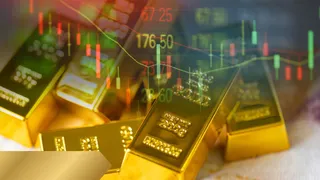 Gold Prices In Delhi Fall By Rs 1000 Per Gram Amid Global Sell Off Triggered By Trump's Clarification