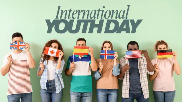 international-youth-day-2025-best-powerful-quotes-and-motivational-slogans-to-inspire-change