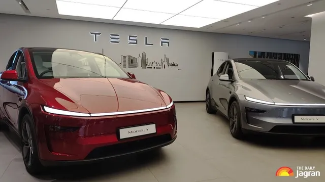 tesla-model-y-in-india-deliveries-to-commence-in-september-2025-variants-pricing-and-range-explained