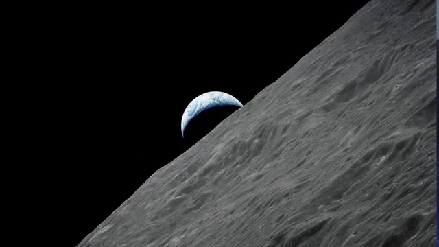 why-nasa-is-racing-to-install-nuclear-reactor-on-moon-by-2030-all-you-need-to-know