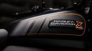 Hero MotoCorp To Launch New Harley-Davidson Bike Based On 440 Platform By September