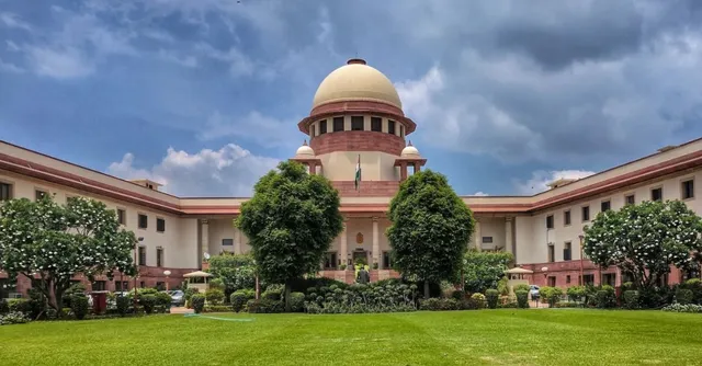 sc-mandates-proper-food-disposal-in-court-complex-amid-rising-number-of-stray-dogs
