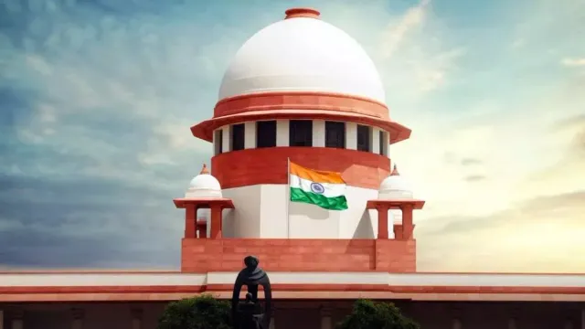 supreme-court-dismisses-ima-plea-against-misleading-ads-in-traditional-medicine