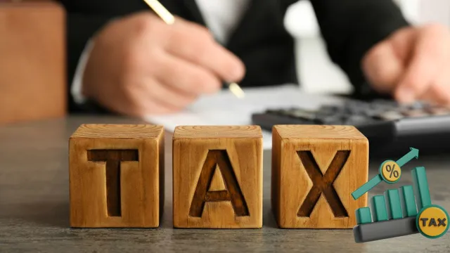 net-direct-tax-collection-drops-4-to-rs-664-lakh-crore-govt-targets-rs-2520l-crforfy202526