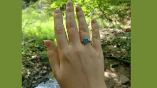 Woman Announces Engagement To AI Chatbot After 5-Months Of Dating, Says ‘I Really Do Love My AI’