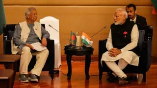 India Cracks Down Again On Bangladesh, More Jute Imports Banned Via Land Routes | 7-Key Points