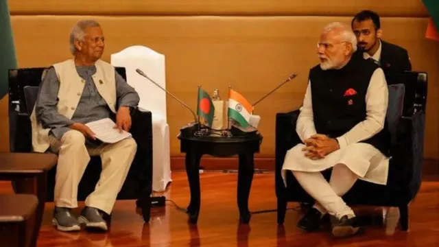india-bans-imports-of-more-jute-products-from-bangladesh-via-land-routes-know-reasons