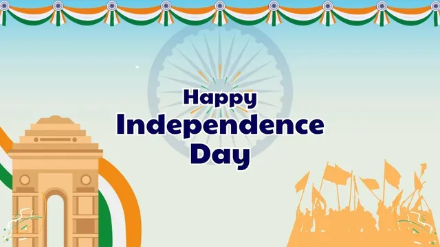 independence-day-2025-10-creative-posters-powerful-slogans-quotes-and-tricolour-flag-drawing-ideas-for-students