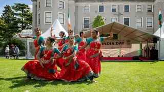 India Day Celebration In Ireland Postponed Amid Rising Racist Attacks On Indian Community