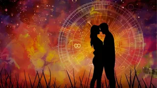 Love Horoscope Today, August 13, 2025: Pisces, Cancer, Taurus, Virgo And Scorpio Will Reap Rewards In Love