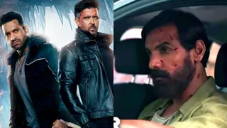 New OTT And Theatrical Releases: Watch War 2, Tehran To Coolie On Netflix, Prime Video, JioHotstar This Independence Day Weekend
