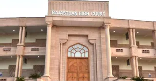 Rajasthan Tightens Leash On Stray Dogs, Other Animals As HC Orders Removal From Streets With 'Minimal Harm'