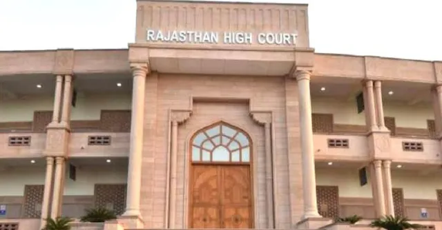 rajasthan-tightens-leash-on-stray-dogs-as-hc-orders-removal-of-canines-with-minimal-harm
