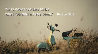 75+ Short Quotes With Deep Meaning By Famous Authors
