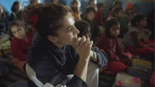 taapsee-pannu-supports-schooling-of-100-girls-through-nanhi-kali-project
