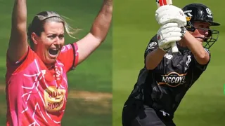 WEF-W vs MNR-W, The Hundred Dream Picks For Captain, Vice-Captain, Predicted XI: Where To Watch Welsh Fire Women vs Manchester Original Women In India?