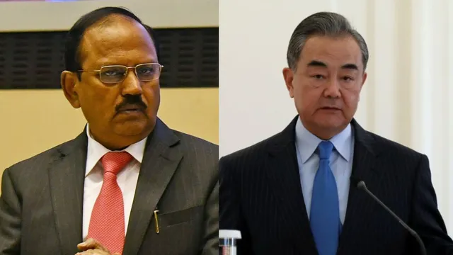 chinese-foreign-minister-to-hold-key-security-talks-with-nsa-ajit-doval-in-new-delhi-next-week