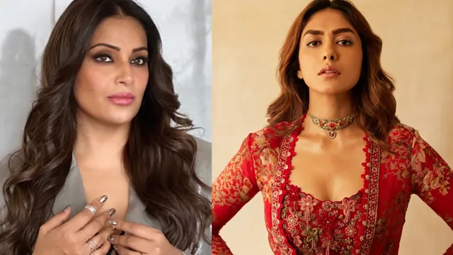 did-bipasha-basu-take-a-dig-at-mrunal-thakur-manly-muscles-remark-in-viral-old-video-actress-says-bust-the-age-of-thought