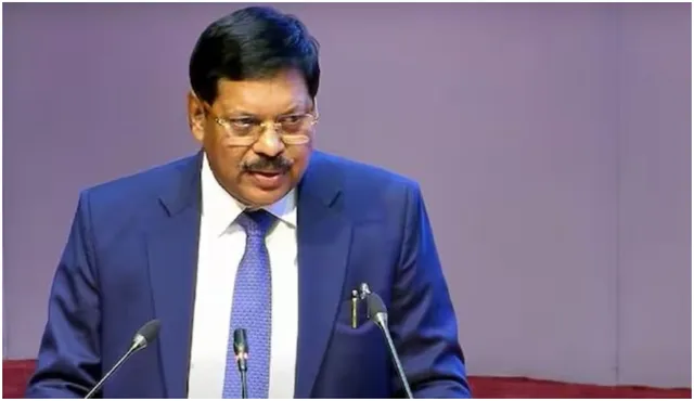 cji-gavai-assures-to-look-into-supreme-court-ruling-on-stray-dogs-as-protests-continue-what-is-earlier-judgement