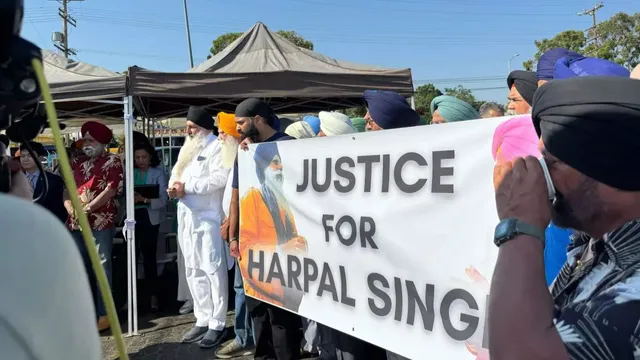 sikh-man-attack-in-us-update-suspect-who-target-harpal-singh-arrested-hate-crime-investigation