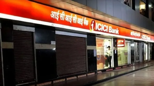 icici-bank-minimum-balance-for-new-savings-accounts-reduced-after-backlash