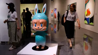 labubu-doll-drama-ends-california-police-recovers-stolen-toys-worth-usd30k-days-after-robbery