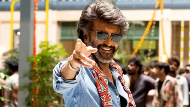 coolie-advance-booking-day-1-india-and-worldwide-rajinikanth-action-thriller-to-unleash-box-office-tsunami-amid-unstoppable-hype