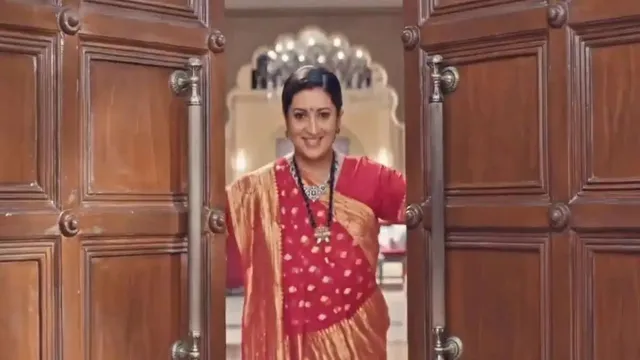 did-smriti-irani-use-body-double-in-kyunki-saas-bhi-kabhi-bahu-thi-2-netizens-express-disappointment