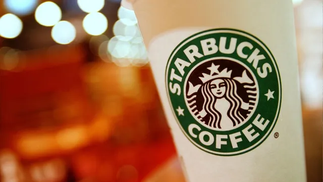 still-turning-starbucks-south-korea-into-your-office-coffee-giant-says-no-to-printers-and-desktops-in-stores
