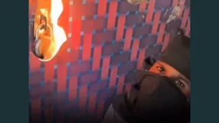 Thief Casually Demonstrates How To Open Lock In Seconds, Netizens Say ‘India Mai Talent Ki Kami Nahi’